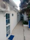 Hotel Mar de Indias House
