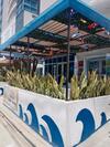 Hotel Mar de Indias House