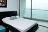 Hermoso Apartamento En Bocagrande Con Vista Al Mar