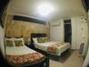 Casa Mary B&B