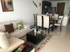Apartamento Frente Al Mar
