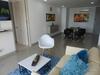 Apartamentos Home Style - Ocean Drive