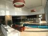 Apartamentos Home Style - Ocean Drive