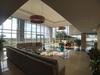 Apartamentos Home Style - Ocean Drive