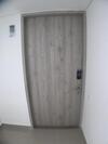 Apartamentos Home Style - Ocean Drive