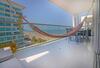 Apartamento Morros Coral Beach - Livin Colombia