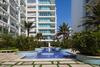 Apartamento Morros Coral Beach - Livin Colombia