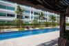 Apartamento Morros Coral Beach - Livin Colombia