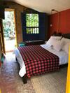 Bed & Breakfast Mi Casa Es Tu Casa Inn