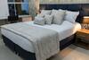 Libertg Hotels Spa