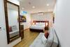 Libertg Hotels Spa
