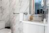 Libertg Hotels Spa