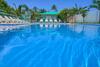 Apartaestudio Cove�itas 202