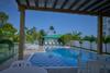 Apartaestudio Cove�itas 201