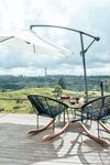 Ecohotel Monte Tierra Habitaciones Y Glamping