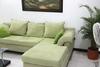 Bedroom Apartment With City View And Strategic Location