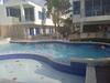 Hotel Portobello