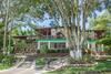 Hotel M�shoteles El Danubio