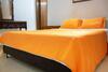 Hotel M�shoteles El Danubio