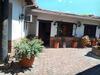 Hotel La Posada Camino Real