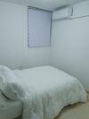 Apartamento Completo, Perfecto Para Tus Viajes