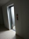 Apartamento Completo, Perfecto Para Tus Viajes