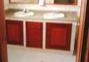 Apartamento Quinta Con Piscina Privada En Girardot