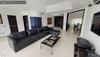 Condominio Campestre El Pe�on