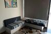 Cuarto Con Ba�o Privado Y Piscina