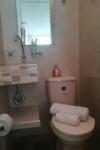 Cuarto Con Ba�o Privado Y Piscina