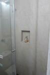 Cuarto Con Ba�o Privado Y Piscina