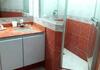 Quinta Con Piscina Privada Condominio Campestre El Pe�on