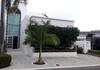 Quinta Con Piscina Privada Condominio Campestre El Pe�on