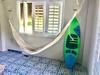 Bed & Breakfast Kokohau Bungalows