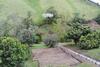 Apartamento El Retorno - Marinilla, Antioquia