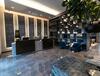 Hotel York Luxury Suites Medellin