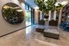 Hotel York Luxury Suites Medellin