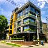 Manila Hotel Boutique