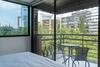 Apartamento Hotel Bambu Milla de Oro