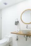 Apartamento Hotel Bambu Milla de Oro