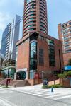 Apartamento Hotel Bambu Milla de Oro