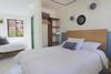 Hotel Soy Local Guatape