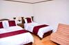 Hotel Casona Del Virrey