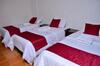 Hotel Casona Del Virrey