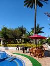 Hotel Casona Del Virrey