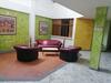 Hotel La Nueva Estancia