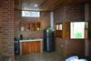 Hospedaje Los Pinos, Caba�a En Minca