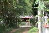 Hospedaje Los Pinos, Caba�a En Minca