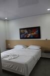 Hotel Agua Azul Resort - Melgar