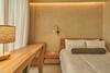 23 Hotel Medellin